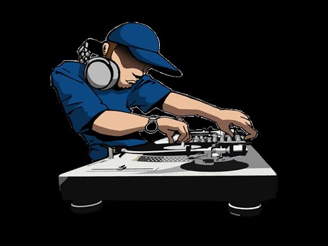 Ivan Tanev - Аз Без Теб Не Мога