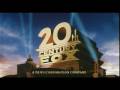 Persepolis Teaser Deutsch