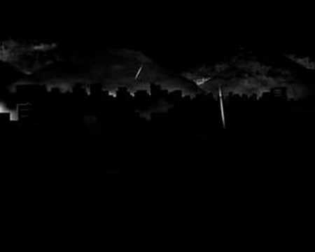 Teaser