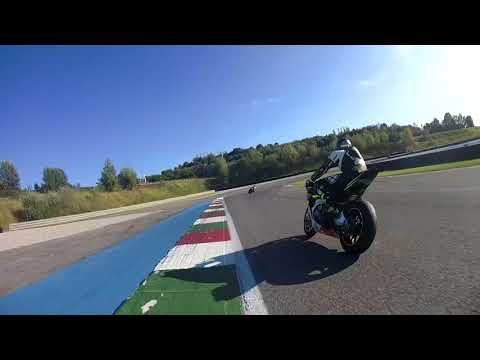 Franciacorta OnBoard CRV Piemonte 2017- GARA COMPLETA