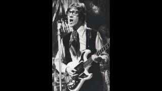 Hank Marvin - Evening Comes