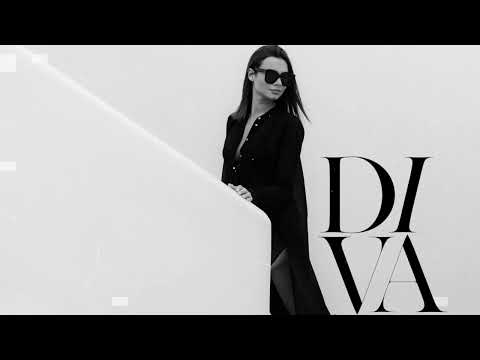 Lil Noka, Real Sai, B.L_off, BeKa (JeFo) - diva