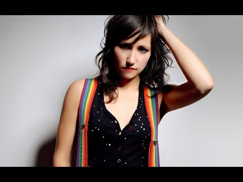 KT Tunstall - Another Place to Fall (Demo)