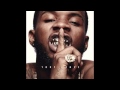 Tory Lanez Say It Audio