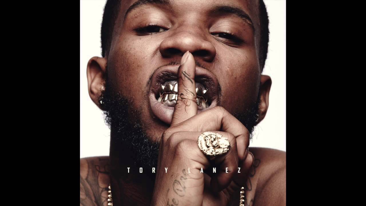 Tory Lanez 