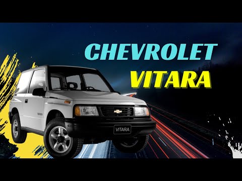 Puertas Para Carros Usadas