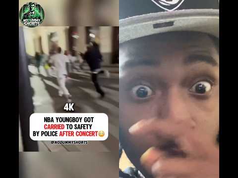 YouTube Thumbnail