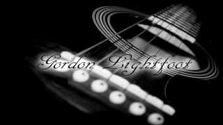 Gordon Lightfoot ~ Your Love&#39;s Return