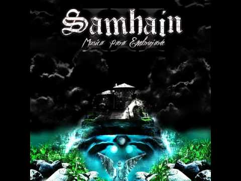 Urucubaca - O Selo da Evolução