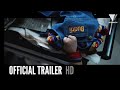 CHILD S PLAY Official Teaser Trailer 2019 HD