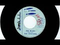 The Ventures "The McCoy"