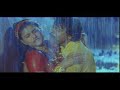 TELUGU MOVIE Big Boss Urumochesindoy Roja Romantic Video Song Chiranjeevi Roja