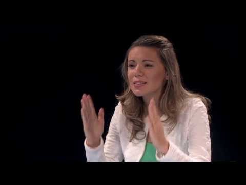 180 Graus - Fábio Darius - 176