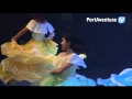 PortAventura: La Gran Fiesta 2011 