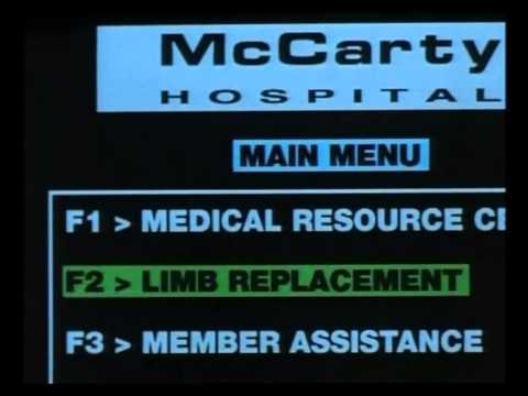 Sziki szökevény Volt már ma nővel?