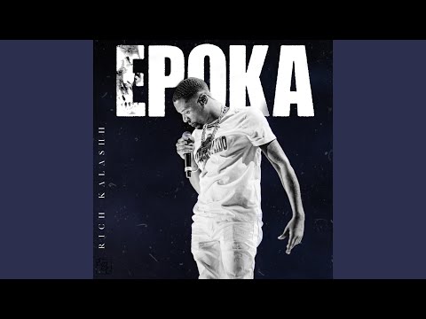 Epoka