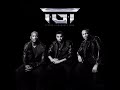 TGT Please Don T Go Remix