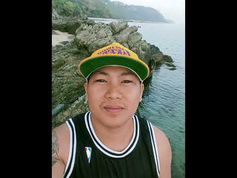 Porto Gualberto beach, San Juan, Batangas 😍                                    #sanjuanbatangas