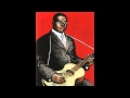 Blind Lemon Jefferson - Lemon's Worried Blues