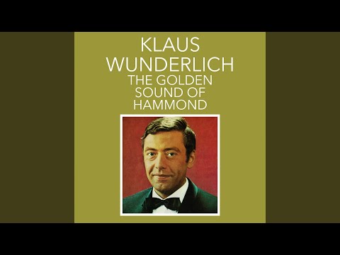 A Song of Joy / Julie, Do You Love Me / Teneriffa Melody