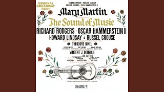 The Sound of Music: Climb Ev'ry Mountain (Reprise)