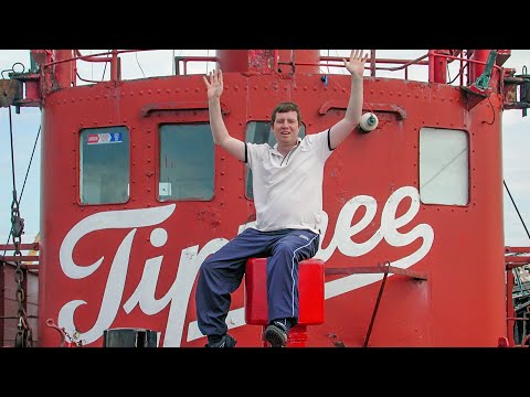 RNI RSL 2001 - An Overview