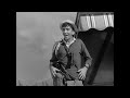 Gilligan S Island 1964 Season 1 Opening Theme