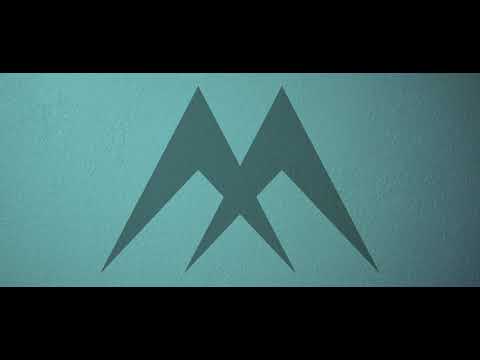 168, Bekatrina - Hutga