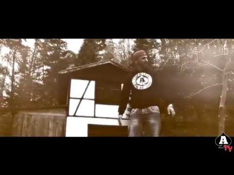 D A N Mc - INTRO (Street University)