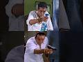Sanjay Dutt Supremacy ‍ ️ Youtubeshorts Shorts Sanjaydutt Funny
