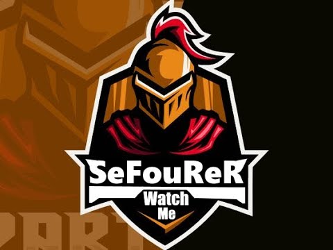 Roger that...(CSGO GÜNLÜKLERİ)