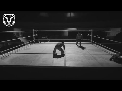 afbeelding Calle de la Amargura, La