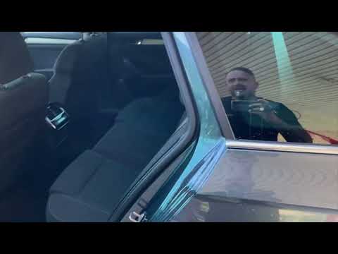 Skoda Superb 2.0TDI Ambition DSG#XENON#SHZ#PDC#ACC#DAB Fahrzeugpräsentation Autoladen Dresden