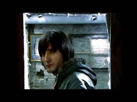 МЕРІ - Ромео (HD)