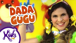 Dada Gugu