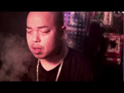 Supasang - "Cry No More" (Official Music Video) [B4 CHRIST]