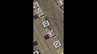 Designing delivery drones with #sustainability in mind 🌿 | Wing drone delivery