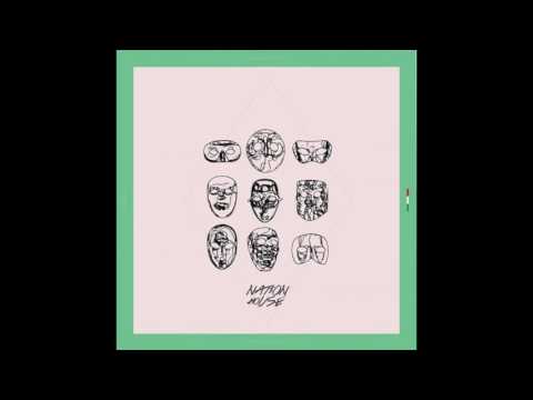 Christian Lisco - 55 (Original Mix)