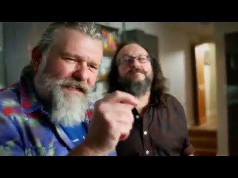 download lagu mp3 mp4 Hairy Bikers Goulash Soup, download lagu Hairy Bikers Goulash Soup gratis, unduh video klip Hairy Bikers Goulash Soup