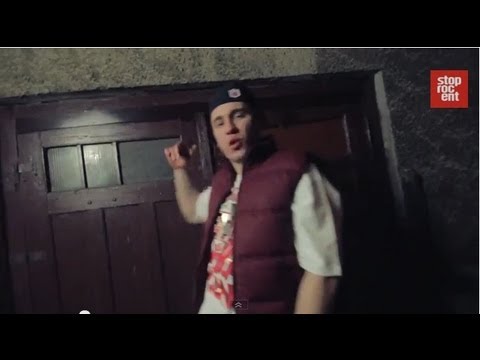 Fenix Stoprocent Pompuj Rap 3/ ZWYCIĘZCA