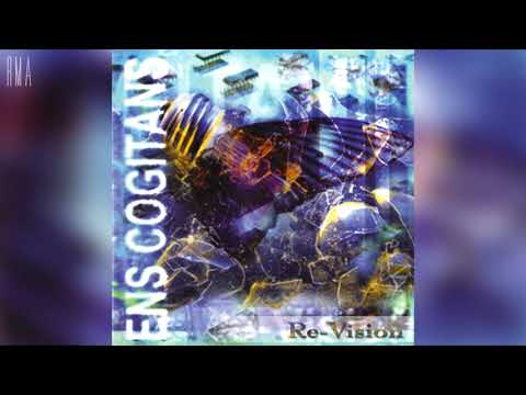 Ens Cogitans - Re-Vision (Full album)