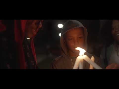 2Day - In Loving Memory (Official Music Video)