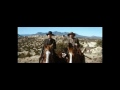 You'll Never Leave My Heart - Ed Harris ...
