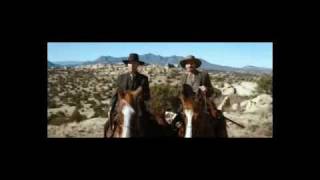 You'll Never Leave My Heart - Ed Harris [APPALOOSA]