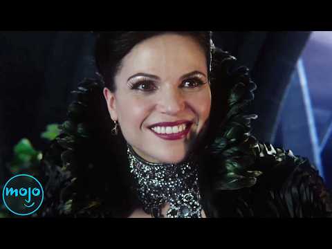 Top 10 TV Shows That Went for One Season Too Long