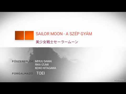 RTL 2 Hungary Filmvege (October 4, 2018)