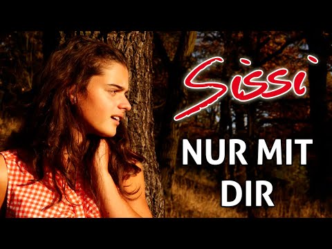 Wieder hat Sissi mit 