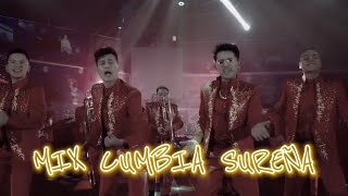 Download lagu MIX CUMBIA SUREÑA 2023 - 2024 | Euphoria, Kumbia Fusion, Maroyu, Delirios, Eclipse - @chekodj. mp3