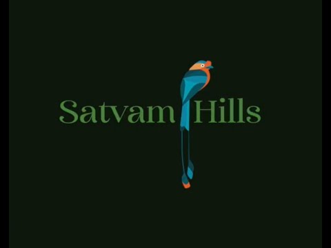 Walkthrough Walkthrough