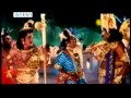 Maga Rayudu Movie Mallikarjuna Rao And Kota Srinivasa Rao Yamalokam Comedy Scene